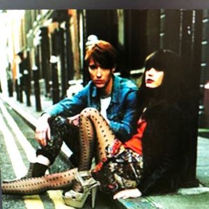 Meet your Posher, Stephen